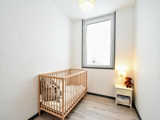 Vakantiehuis Havelange Kenmerken 22
