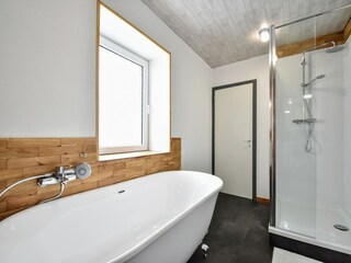 Ferienhaus Havelange Ausstattung 20
