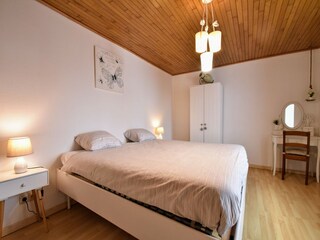 Casa per le vacanze Havelange Caratteristiche 22