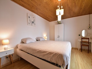 Vakantiehuis Havelange Kenmerken 29