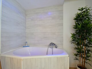 Vakantiehuis Havelange Kenmerken 23