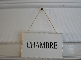 Ferienhaus Havelange  39