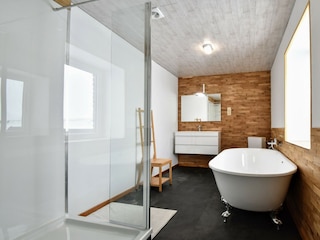 Ferienhaus Havelange Ausstattung 33