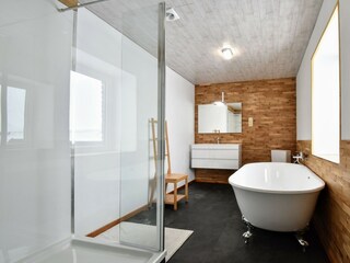Vakantiehuis Havelange Kenmerken 19