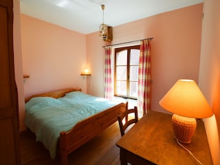 Casa de vacaciones Havelange Características 10