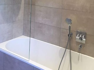 Cottage Havelange Ausstattung 26