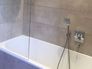 Maison de vacances Havelange Équipement 26