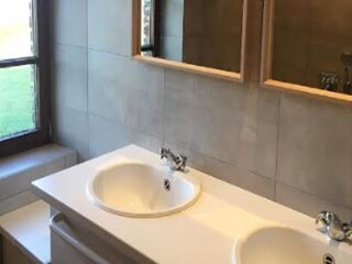 Casa per le vacanze Havelange Caratteristiche 15