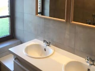 Cottage Havelange Ausstattung 12