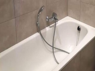 Casa per le vacanze Havelange Caratteristiche 16