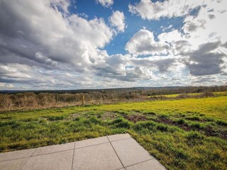 Holiday house Havelange Environment 35