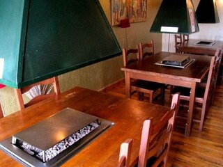 Cottage Somme-Leuze Features 7