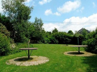 Casale Somme-Leuze Registrazione all'aperto 5