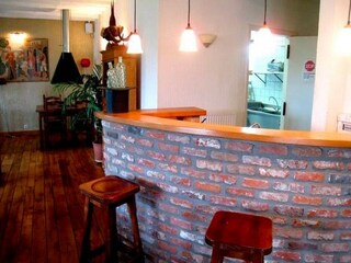 Casale Somme-Leuze Caratteristiche 7