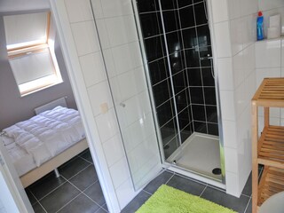 Casa de vacaciones Somme-Leuze Características 10