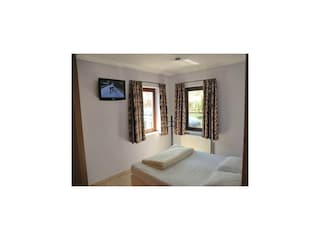 Holiday house Somme-Leuze Features 14