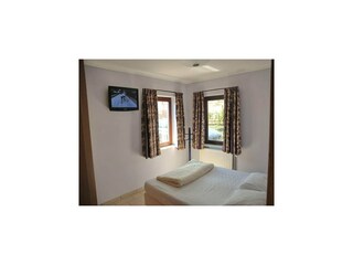 Vakantiehuis Somme-Leuze Kenmerken 13
