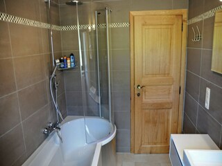 Holiday house Somme-Leuze Features 8