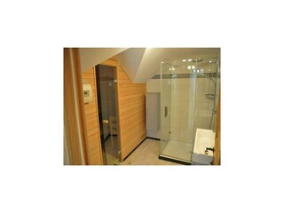 Vakantiehuis Somme-Leuze Kenmerken 10