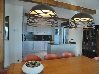 Holiday house Somme-Leuze Features 8