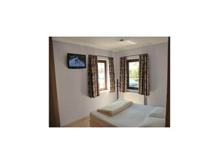 Casa de vacaciones Somme-Leuze Características 16