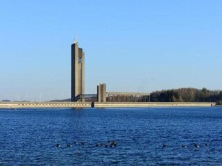 Vakantiehuis Somme-Leuze Omgeving 28