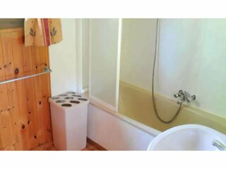 Chalet Somme-Leuze Ausstattung 21