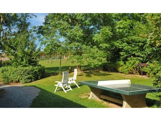 Chalet Somme-Leuze Enregistrement extérieur 2