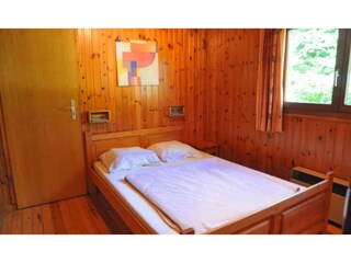 Chalet Somme-Leuze Kenmerken 12