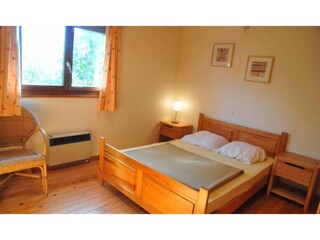 Chalet Somme-Leuze Ausstattung 26