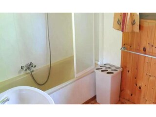 Chalet Somme-Leuze Ausstattung 15
