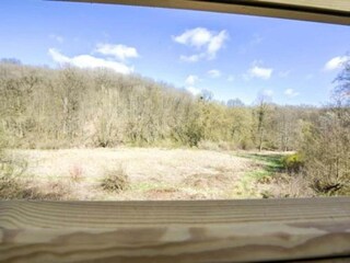 Chalet Somme-Leuze Environment 37