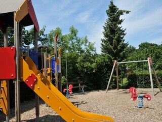 Chalet Somme-Leuze Grabación al aire libre 2