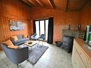 Chalet Somme-Leuze Features 9
