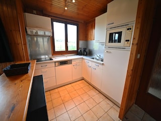 Chalet Somme-Leuze Ausstattung 10