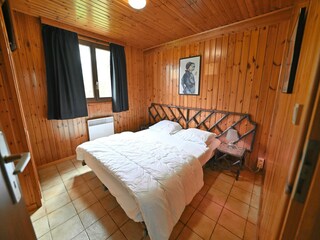Chalet Somme-Leuze Ausstattung 23