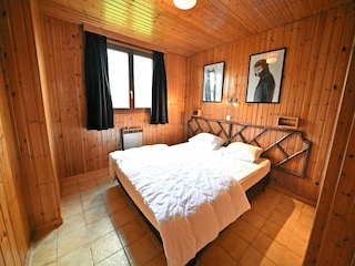 Chalet Somme-Leuze Ausstattung 5