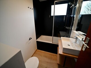 Chalet Somme-Leuze Ausstattung 17