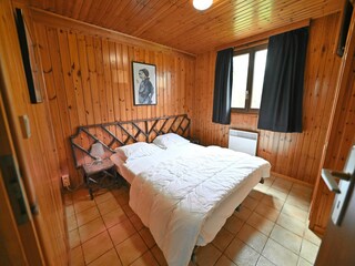 Chalet Somme-Leuze Ausstattung 26