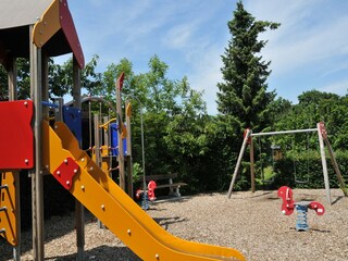 Chalet Somme-Leuze Registrazione all'aperto 2