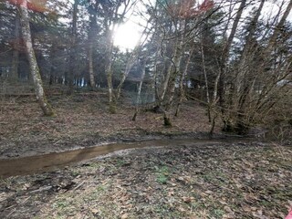 Chalet Somme-Leuze Omgeving 39