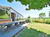 Holiday house Somme-Leuze Outdoor Recording 1