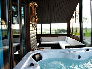 Casa per le vacanze Somme-Leuze  40