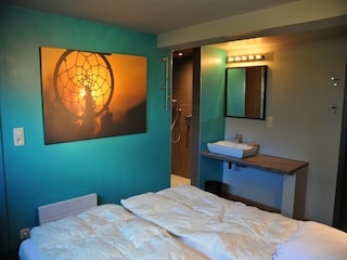 Holiday house Somme-Leuze Features 16