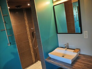 Casa per le vacanze Somme-Leuze Caratteristiche 23