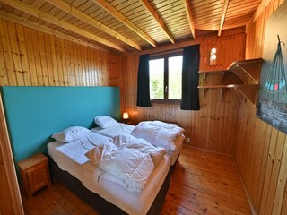 Vakantiehuis Somme-Leuze Kenmerken 22