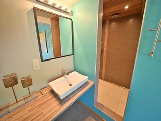 Vakantiehuis Somme-Leuze Kenmerken 13