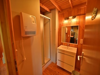 Holiday house Somme-Leuze Features 24