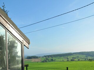 Vakantiehuis Somme-Leuze Buitenaudio-opname 7