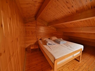 Ferienhaus Somme-Leuze Ausstattung 20